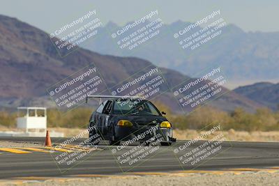 media/Feb-11-2023-Club Racer Events (Sat) [[948cde25ce]]/3-Intermediate High (Purple)/Session 1 (Turn 14)/